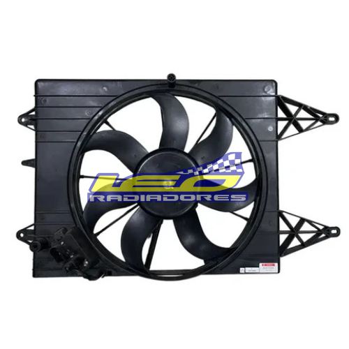 ELECTRO VOLKSWAGEN GOL G5-G6-G7-G8 CROSSFOX-SAVEIRO-SURAN-VOYA-POLO