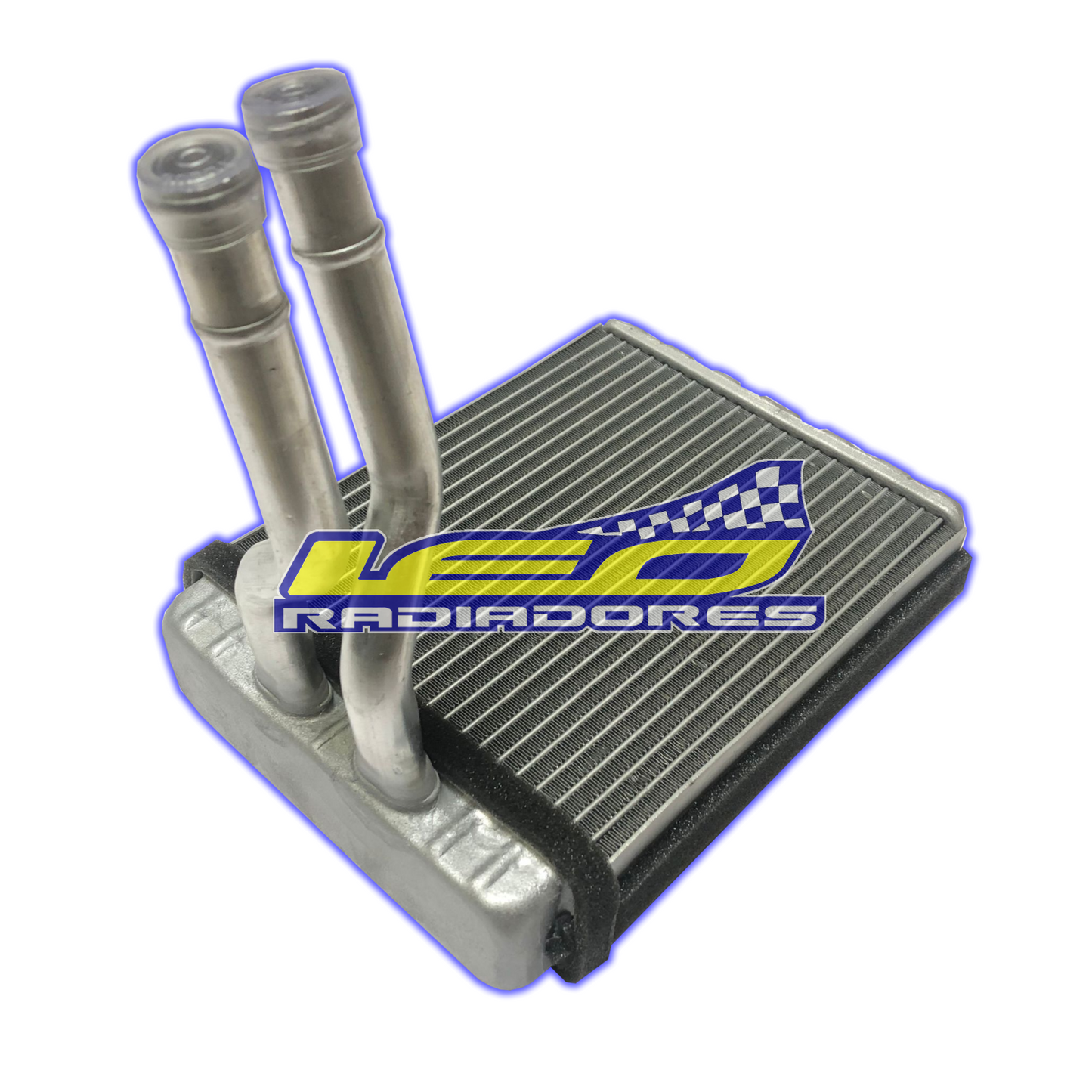 CALEFACCIÓN HYUNDAI HD65/HD78