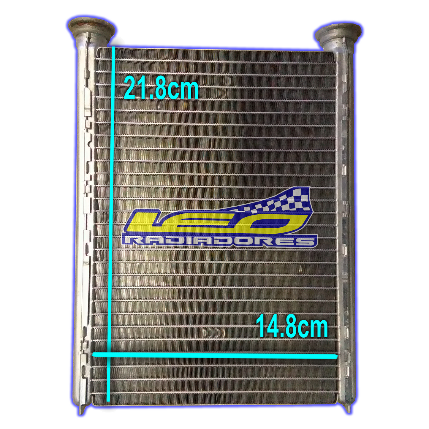 CALEFACCIÓN NISSAN SENTRA B17 2013