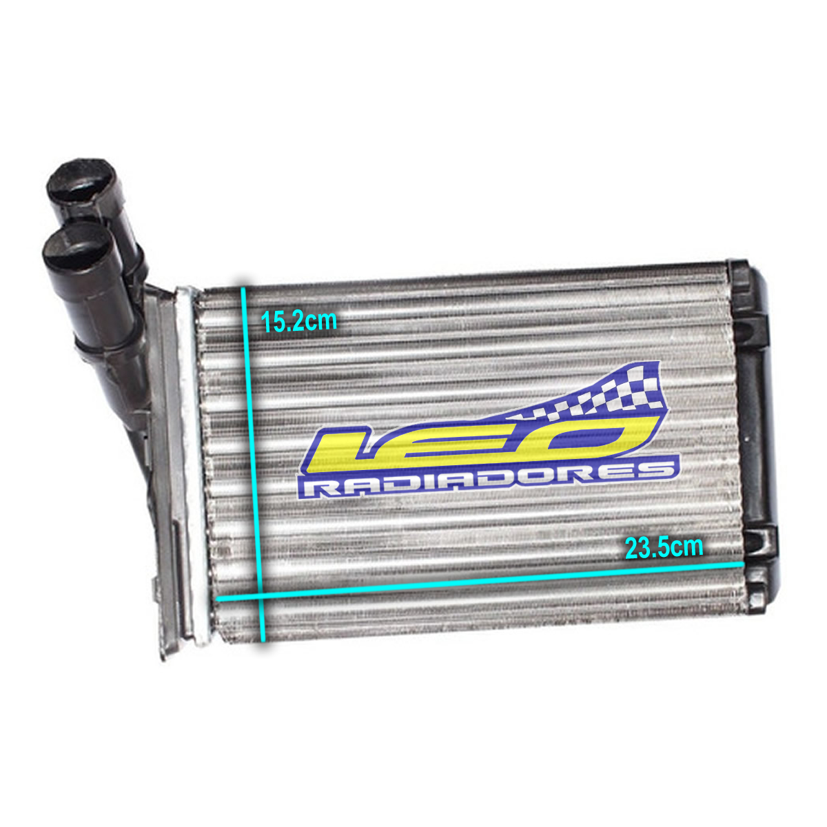 CALEFACCIÓN PEUGEOT 306/PART//CITROEN BERLINGO /ZX/XSARA (BHER)-LIFAN 520 1.6 LX