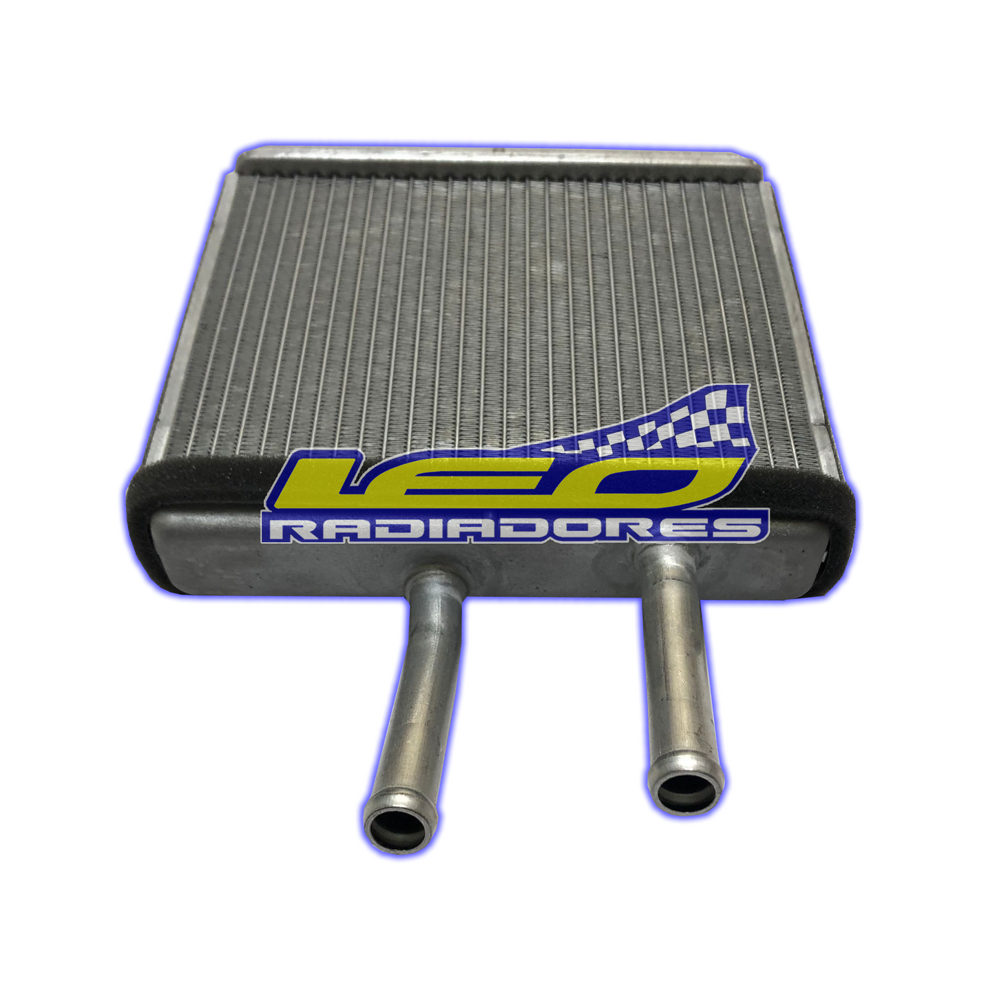 CALEFACCIÓN SUZUKI BALENO/APLAUSE/EFFA IDEAL 1.0/NOBLE