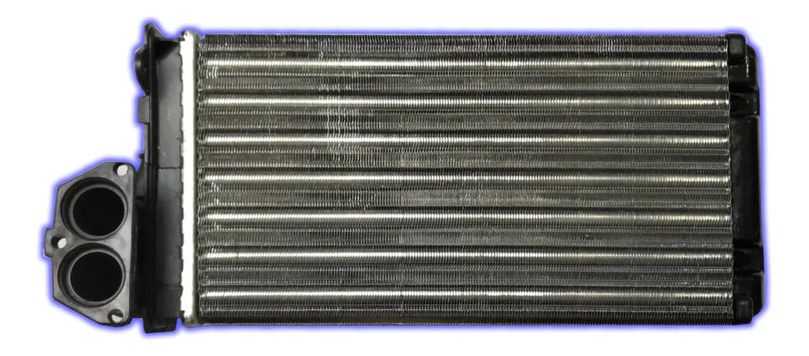 CALEFACCIÓN PEUGEOT 206/207 Modelo viejo 3 Tornillos