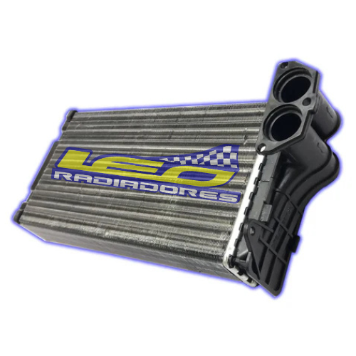 CALEFACCIÓN PEUGEOT 206/207 Modelo viejo 3 Tornillos
