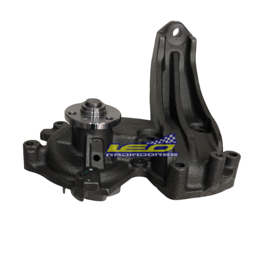 BOMBA DE AGUA FIAT FIRE UNO ITALIANO 1.7 DIESEL