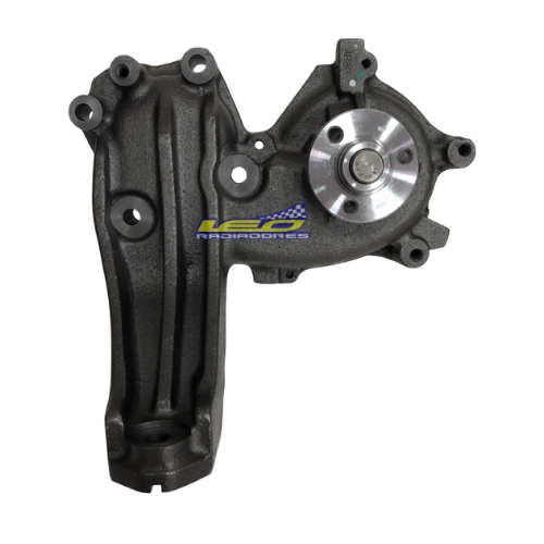 BOMBA DE AGUA FIAT FIRE UNO ITALIANO 1.7 DIESEL