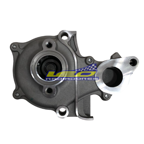 BOMBA DE AGUA TOYOTA COROLLA 1.6 16V- GEELY 1.3 LC N CK -LIFAN 320-620