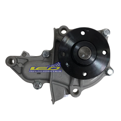BOMBA DE AGUA TOYOTA COROLLA 1.6 16V- GEELY 1.3 LC N CK -LIFAN 320-620