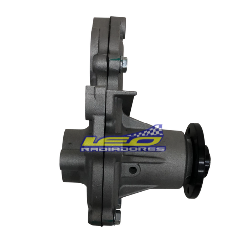 BOMBA DE AGUA TOYOTA COROLLA 1.6 16V- GEELY 1.3 LC N CK -LIFAN 320-620