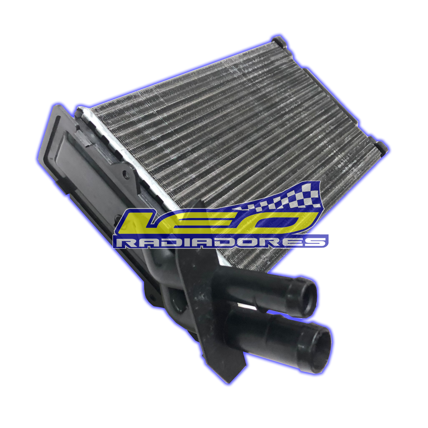 CALEFACCIÓN RENAULT 19/CLIO/MEGANE/KANGOO