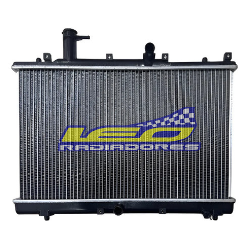 RADIADOR HAIMA 1 F-STAR 1.0/TOWNER/MINI 1.0 VAN//EFFA// HAFEI MINI CARGO