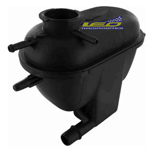 DEPOSITO AGUA CITROEN XSARA/PICASSO 1.9D/XSARA CON TAPON