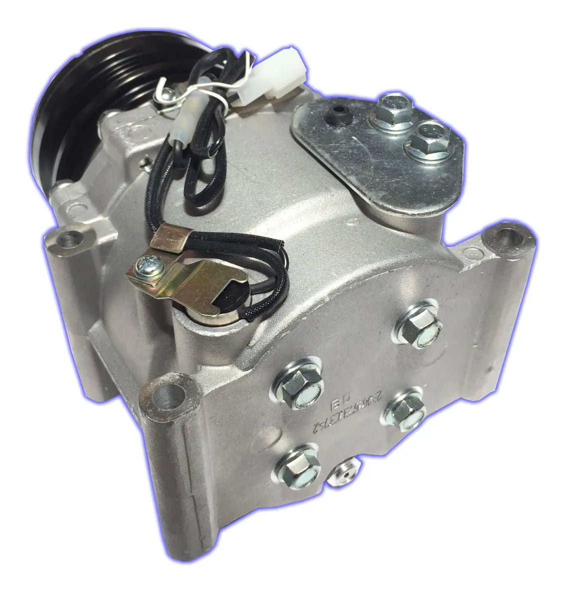 COMPRESOR LIFAN 320 1.3 N/620 1.6 N (EFFA)