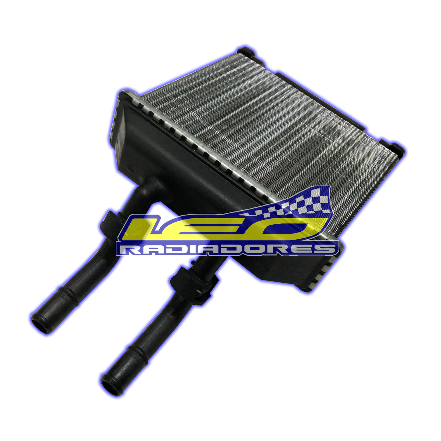 CALEFACCIÓN CHEVROLET CORSA 1.7 D CON Y SIN AA/WIND N