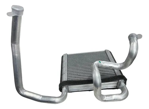 CALEFACCIÓN MAZDA BT50-B2500//FORD RANGER 98-06