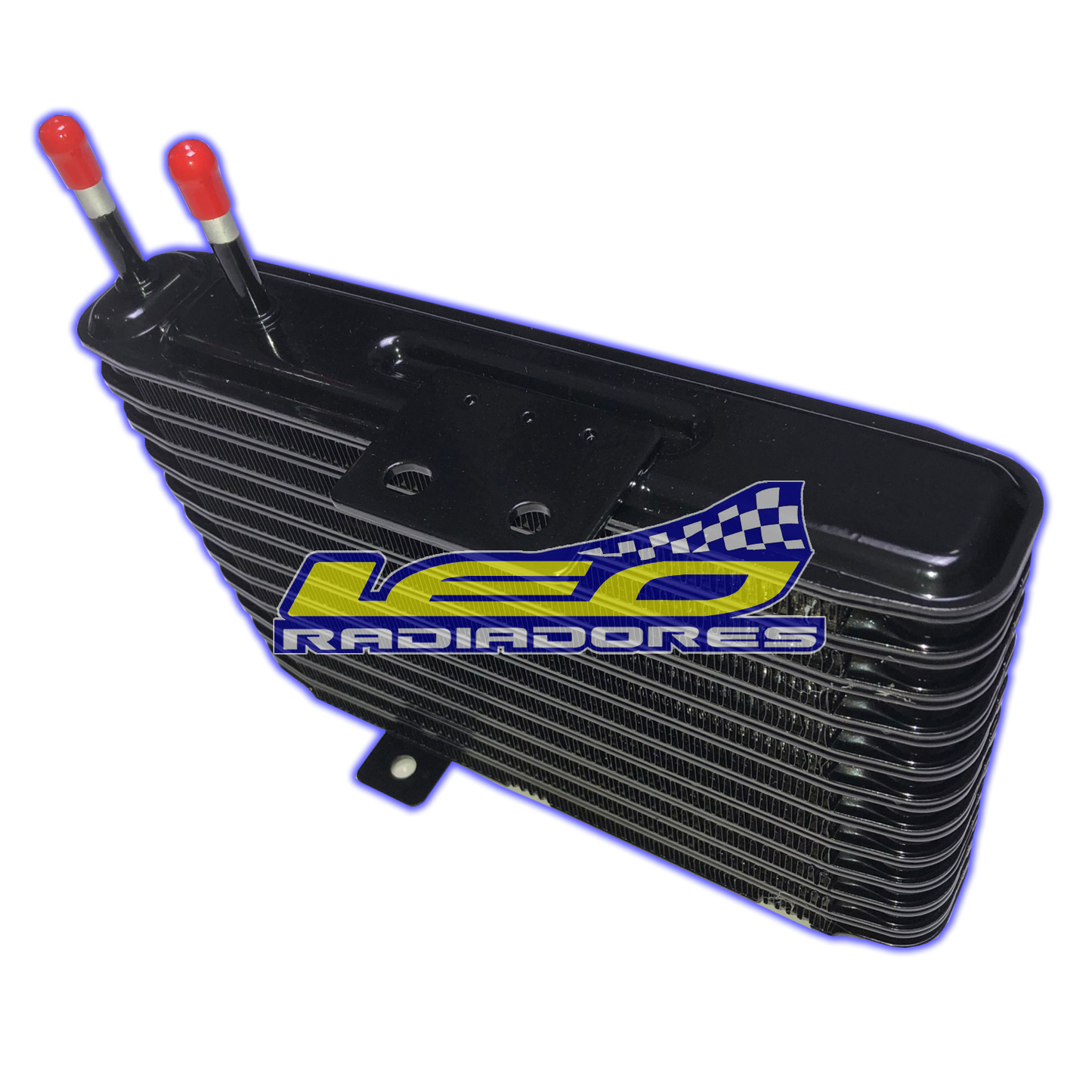 RADIADOR DE ACEITE MITSUBISHI OUTLANDER