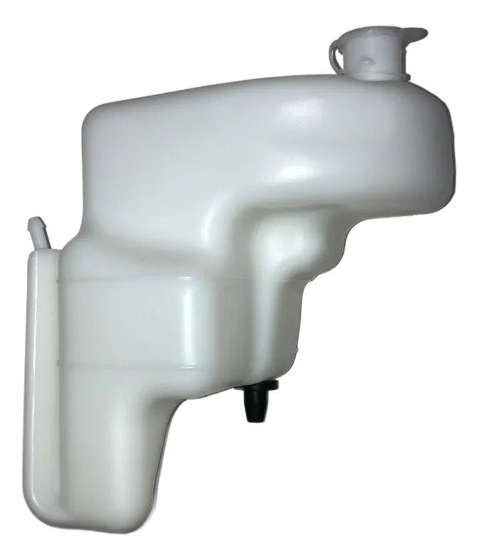 DEPOSITO DE AGUA MITSUBISHI LANCER-OUTLANDER-ASK
