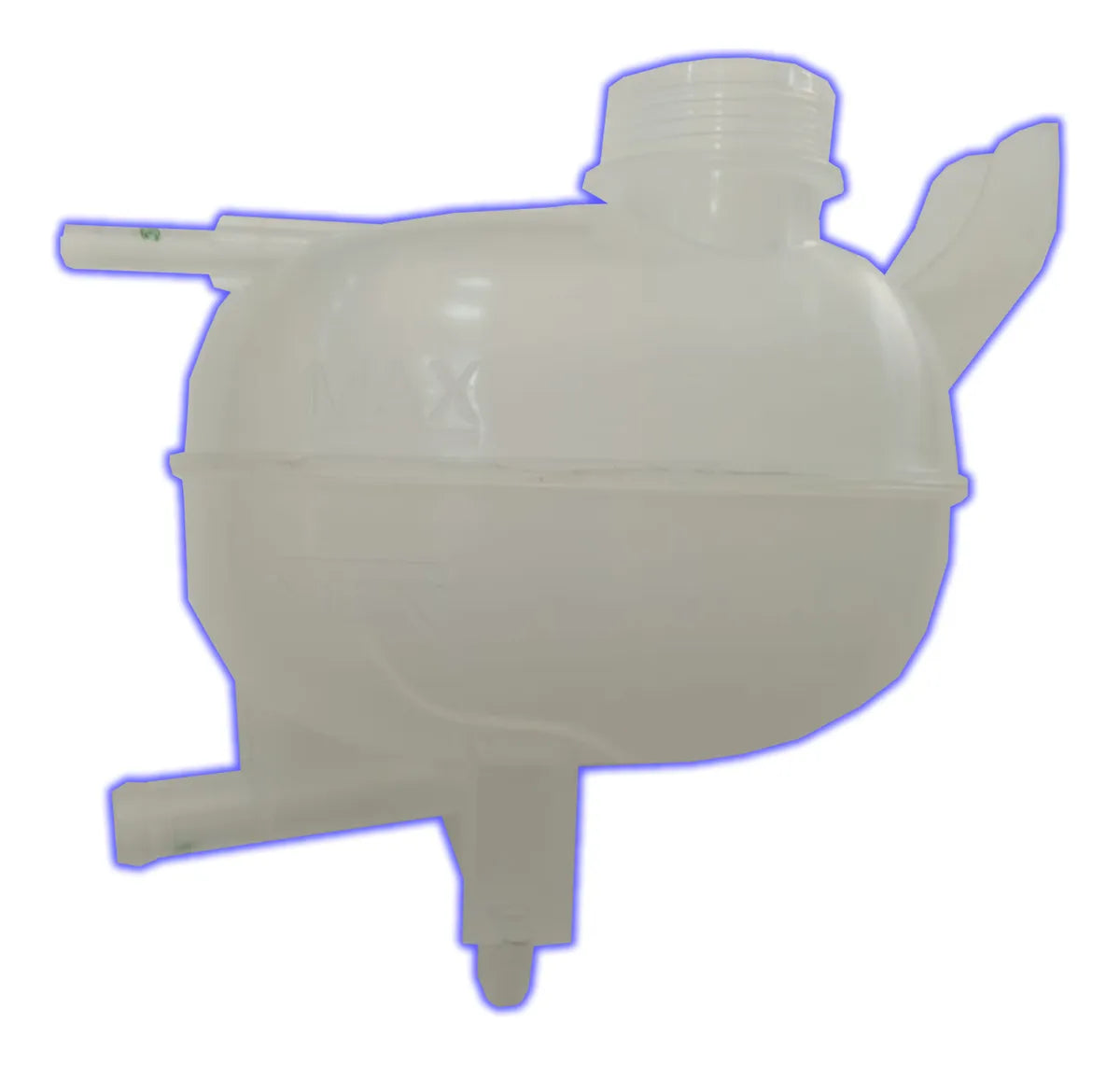 DEPOSITO DE AGUA NISSAN VERSA-KICKS