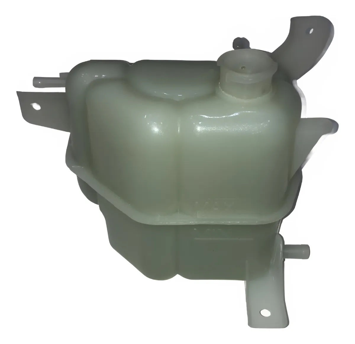DEPOSITO DE AGUA NISSAN FRONTIER