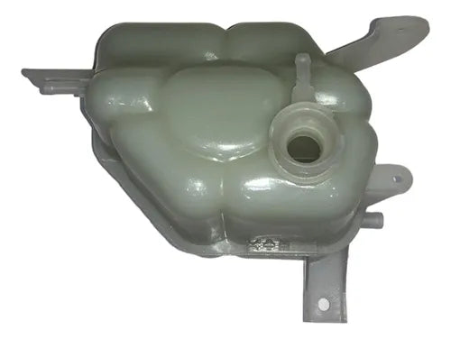 DEPOSITO DE AGUA NISSAN FRONTIER