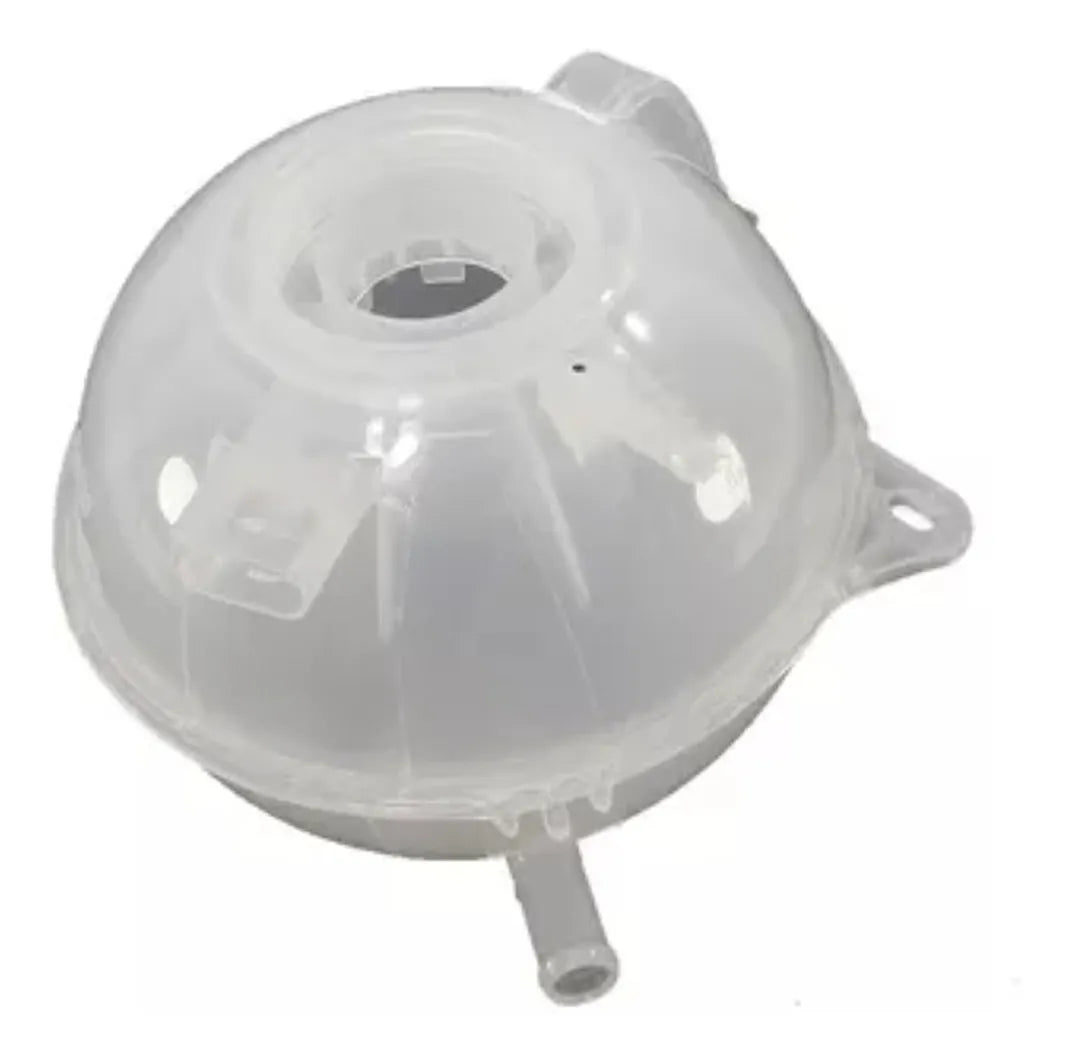 DEPOSITO AGUA VOLKSWAGEN GOLF-GOL G2-G3-G4-SAVEIRO-PASSAT96-98 CON SENSOR