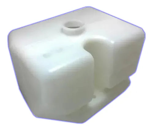 DEPOSITO DE AGUA LIMPIA PARABRISA VOLKSWAGEN GOL/PARATI/SAVEIRO//MITSUBISHI L200