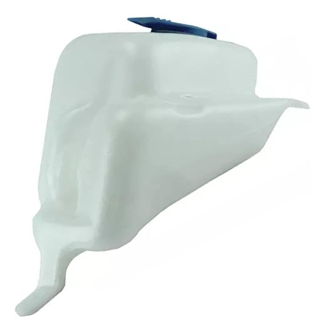 DEPOSITO DE AGUA LIMPIA PARABRISA VOLKSWAGEN GOL G2-G3-G4 DE 4 LITROS