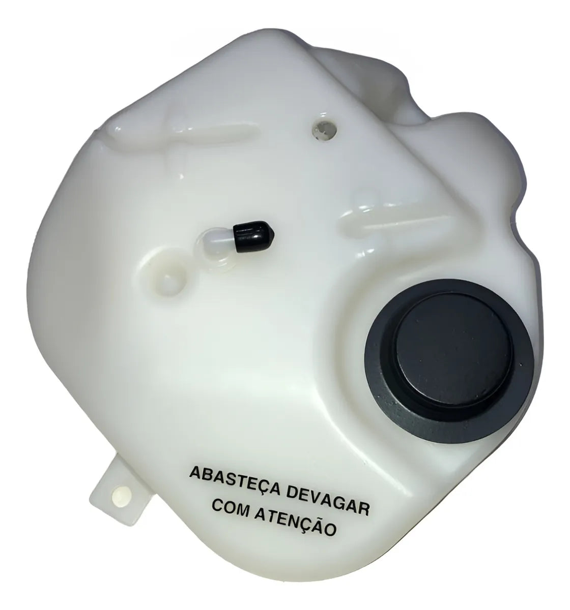 DEPOSITO GASOLINA VOLKSWAGEN GOL G5/SAVEIRO/VOYAGE