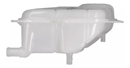 DEPOSITO AGUA VOLKSWAGEN PASSAT 95-01/ AUDI A4 CON SENSOR