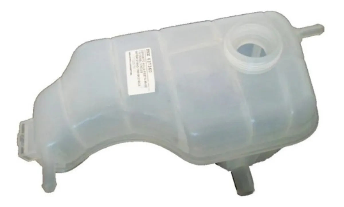 DEPOSITO DE AGUA FORD FIESTA-KA 1.0-COURRIER 1.4 16V MOTOR ZETEC