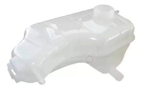 DEPOSITO DE AGUA FORD COURIER ZETEC ROCAM-FIESTA