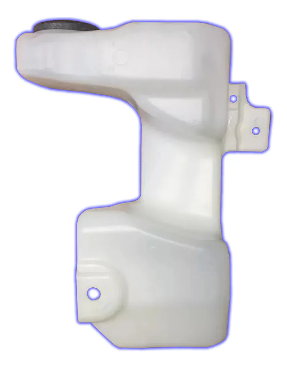 DEPOSITO DE AGUA LIMPIA PARABRISA FIAT TORO-JEEP RENEGADE