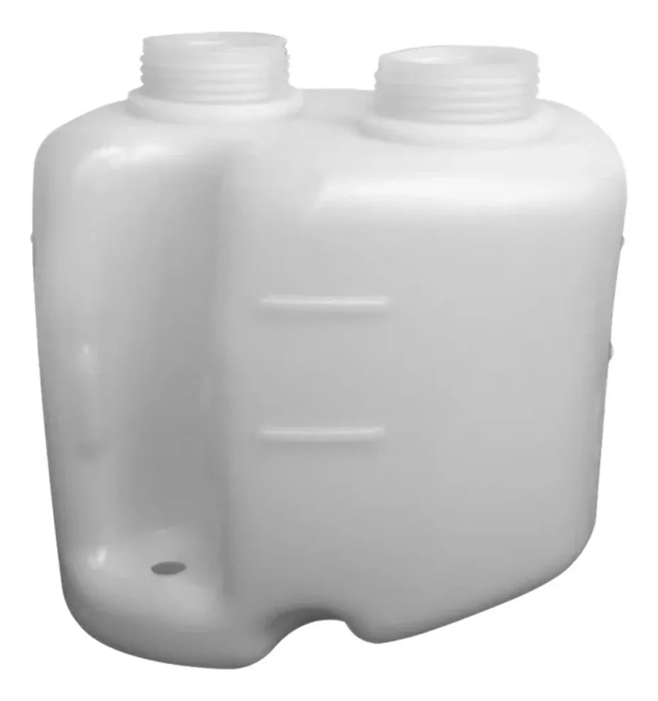 DEPOSITO DE GASOLINA FIAT UNO-PREMIO-ELBA