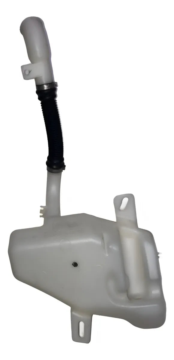 DEPOSITO DE AGUA LIMPIA PARABRISA FIAT IDEA