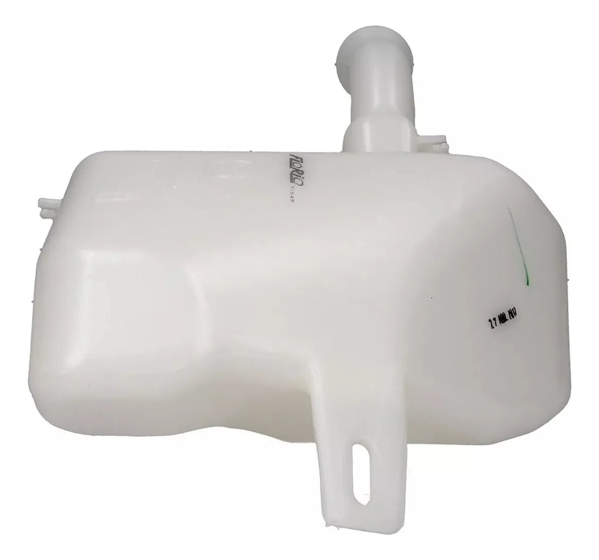 DEPOSITO DE AGUA LIMPIA PARABRISA FIAT UNO-FIORINO-STRADA-MOBI-ARGO-CRONOS