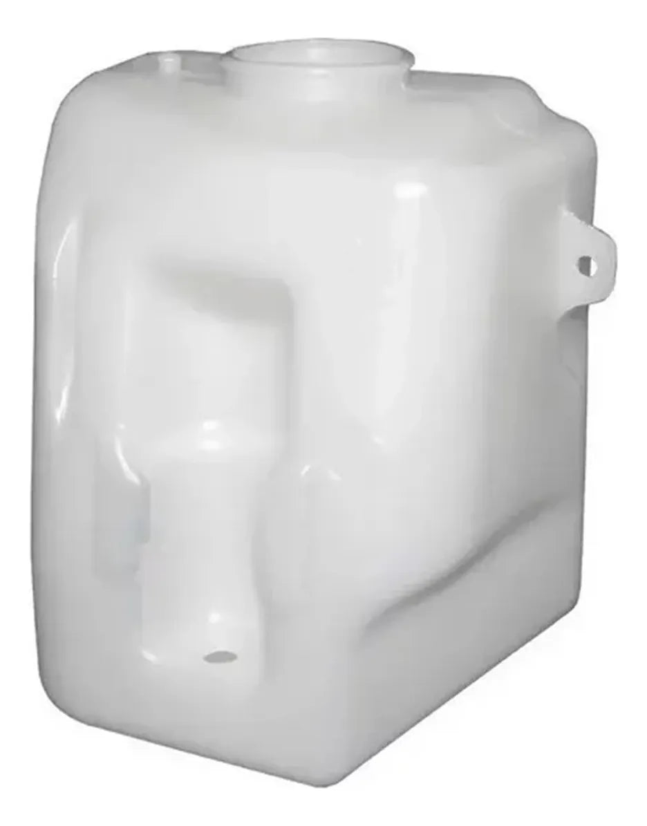 DEPOSITO DE AGUA LIMPIA PARABRISA CHEVROLET CORSA NOVO-HATCH-MONTANA
