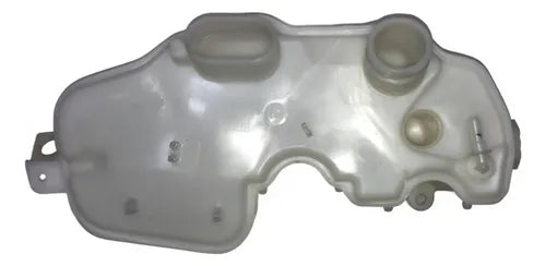 DEPOSITO DE AGUA LIMPIA PARABRISA RENAULT LOGAN-SANDERO DUSTER