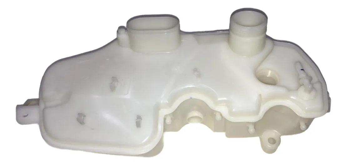 DEPOSITO DE AGUA LIMPIA PARABRISA RENAULT LOGAN-SANDERO DUSTER