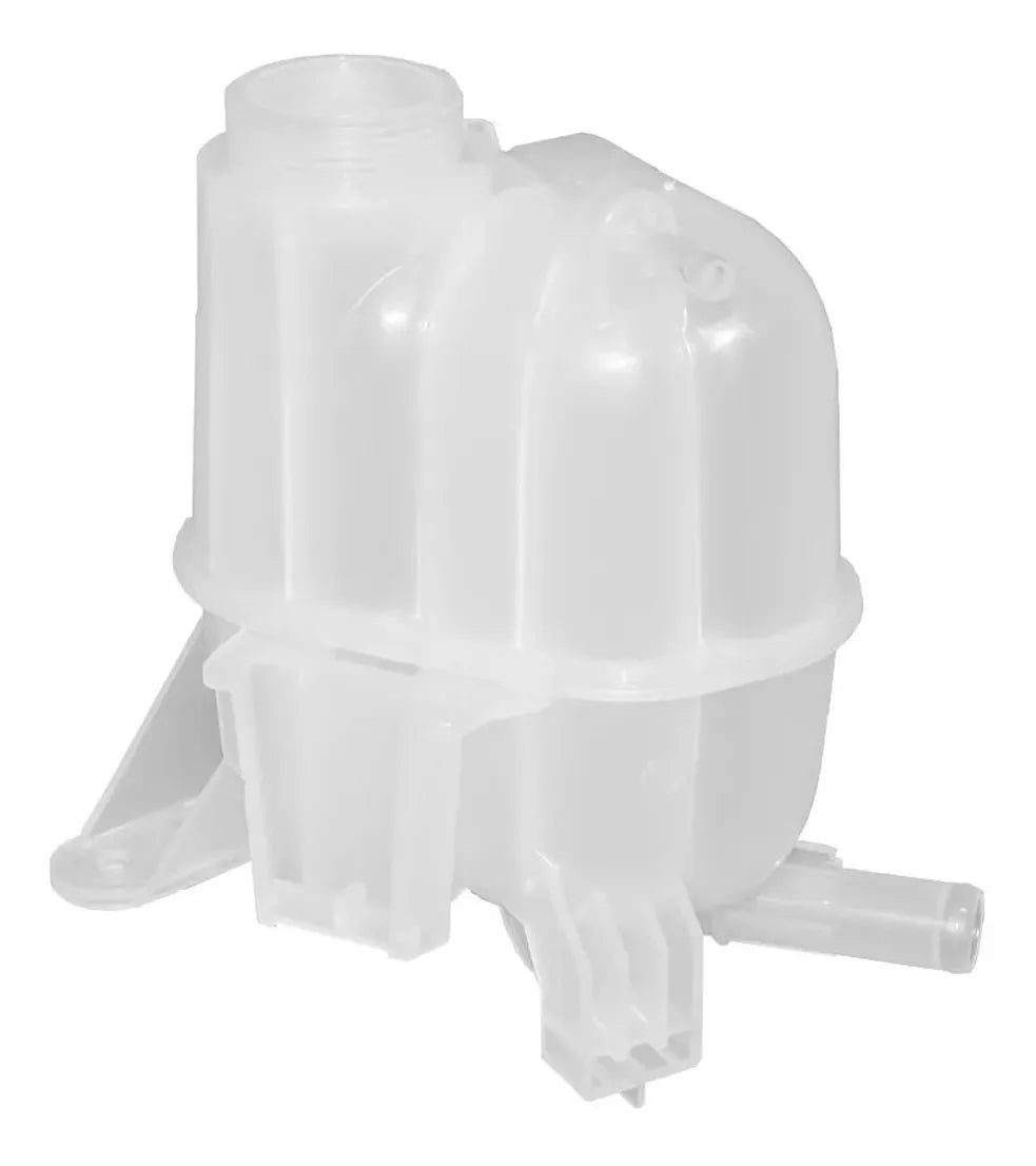 DEPOSITO AGUA CHEVROLET S10 2.5 FLEX