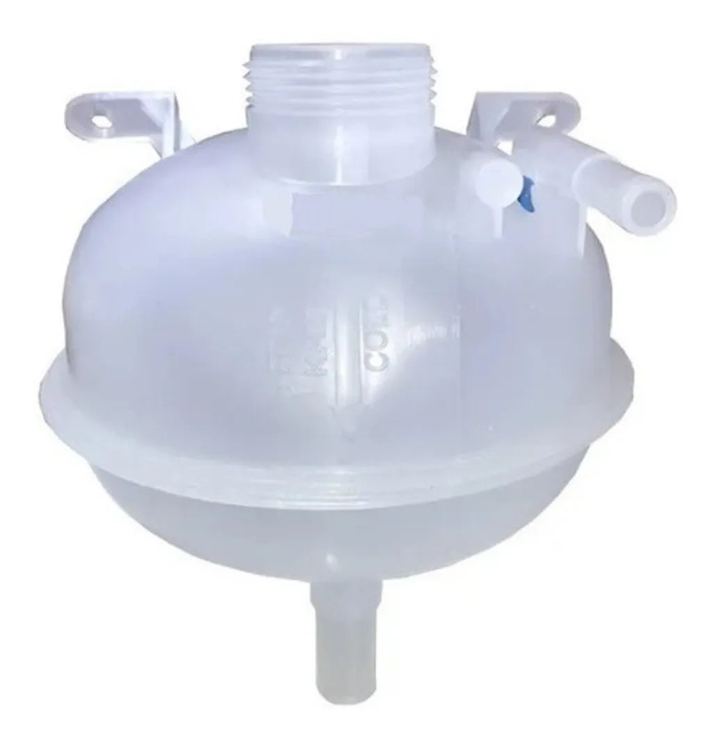 DEPOSITO AGUA CHEVROLET CORSA 1.0N-1.6N 8V-CLASSIC WAGON 2 SALIDAS