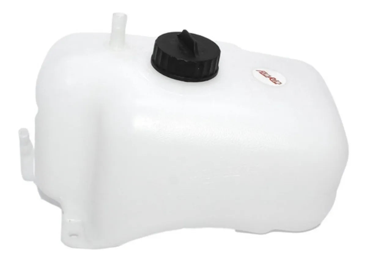 DEPOSITO AGUA CHEVROLET S10 2.2N y 2.4N