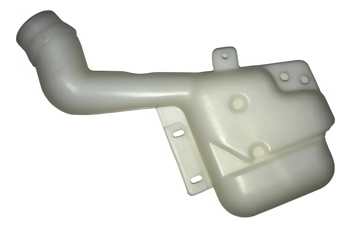 DEPOSITO DE GASOLINA CHEVROLET ZAFIRA