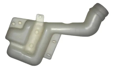 DEPOSITO DE GASOLINA CHEVROLET ZAFIRA