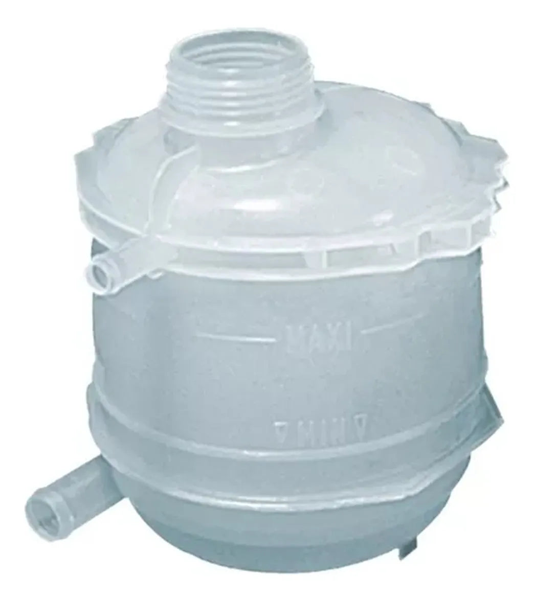 DEPOSITO DE AGUA RENAULT TRAFIC 2.0N