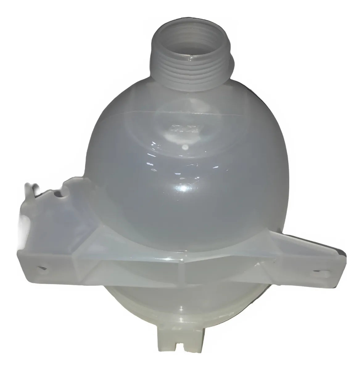 DEPOSITO DE AGUA RENAULT CLIO-KANGOO-LOGAN-SANDERO-DUSTER