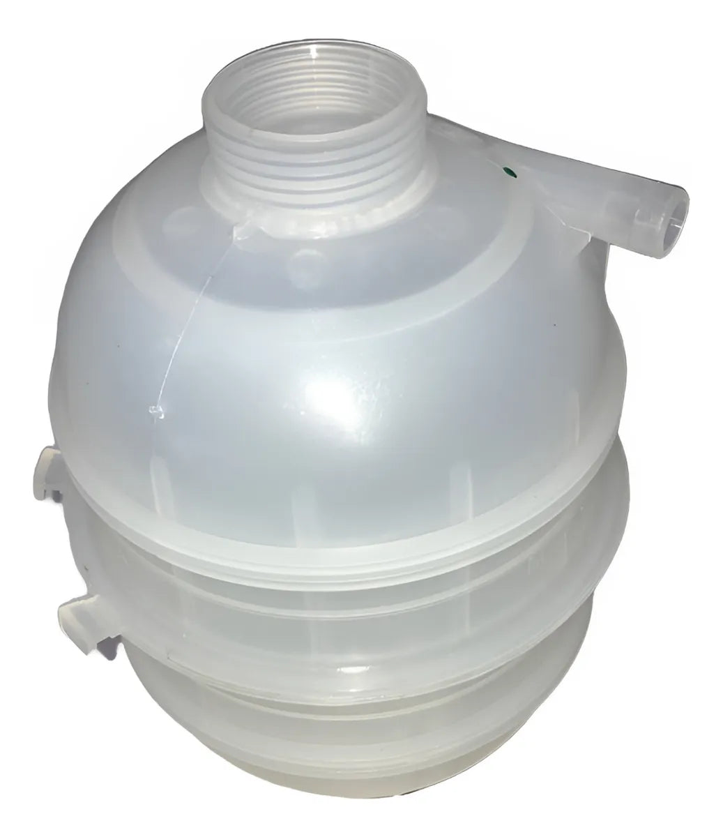 DEPOSITO DE AGUA PEUGEOT 206-207-307-406-HOGGAR 1.4-1.6//CITROEN C3-C4-C5-C8-PICASSO