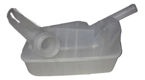 DEPOSITO DE AGUA RENAULT MEGANE II-GRAND TOUR 1.6-2.0 16V-GRAND SCENIC 2.0 16V