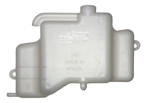DEPOSITO DE AGUA MITSUBISHI L200 SPORTERO - TRITON