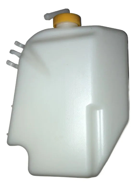 DEPOSITO DE AGUA HONDA CIVIC SEDAN CON TAPON