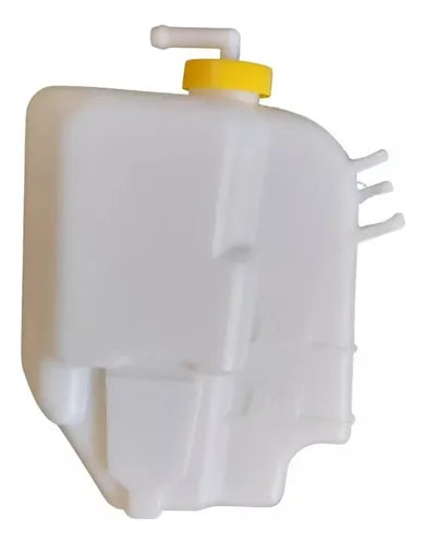 DEPOSITO DE AGUA HONDA CIVIC SEDAN CON TAPON