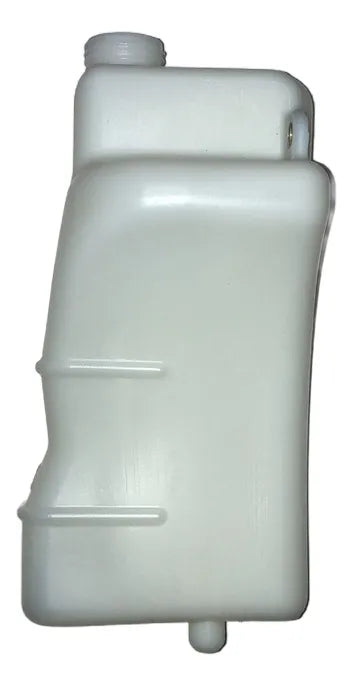 DEPOSITO DE AGUA HONDA FIT
